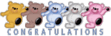 Congratulations1.gif