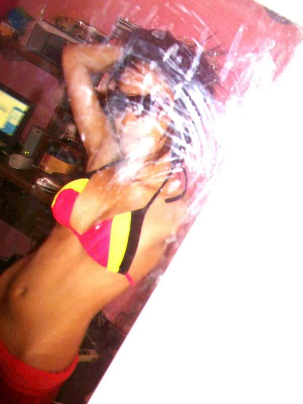 312c725b.jpg Thinspo image by emiliestatus