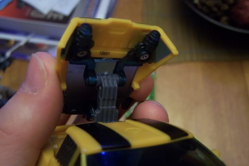 transformers dark of the moon bumblebee stealth force. Pictures of the Stealth Force