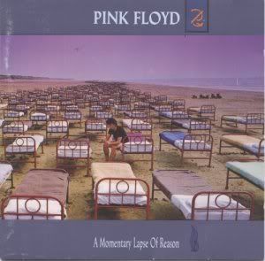 Pink_Floyd_A_Momentary_Lapse_Of_Rea.jpg