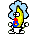 banana003.gif