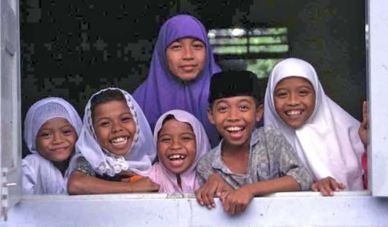 indonesian_Smiling_faces.jpg