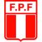 Peru_FA-1.jpg