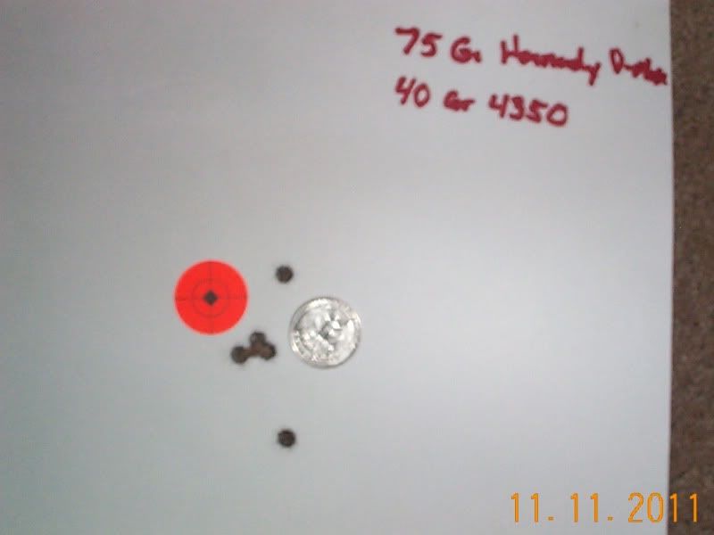 Hornadyreloads2011.jpg