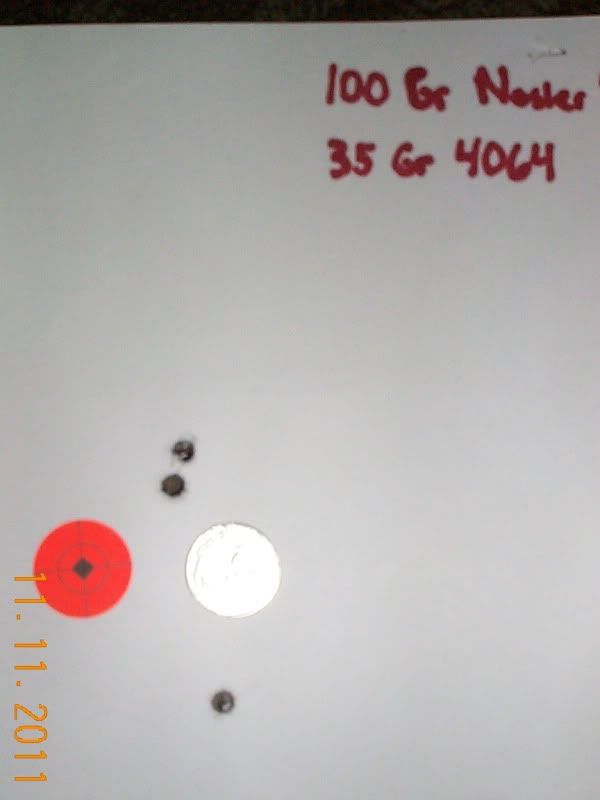 Reloads-nosler2011.jpg