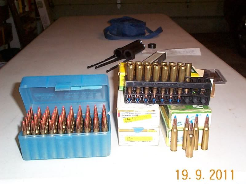 Reloads29-20-11.jpg