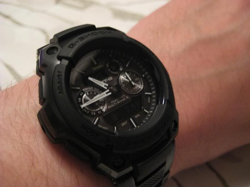 g shock mtg 1500b