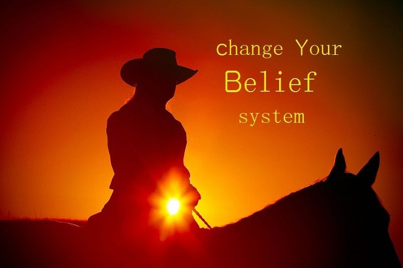  photo CHANGE YOUR BELIEF SYSTEM 2_zpsyqhdijwm.jpg