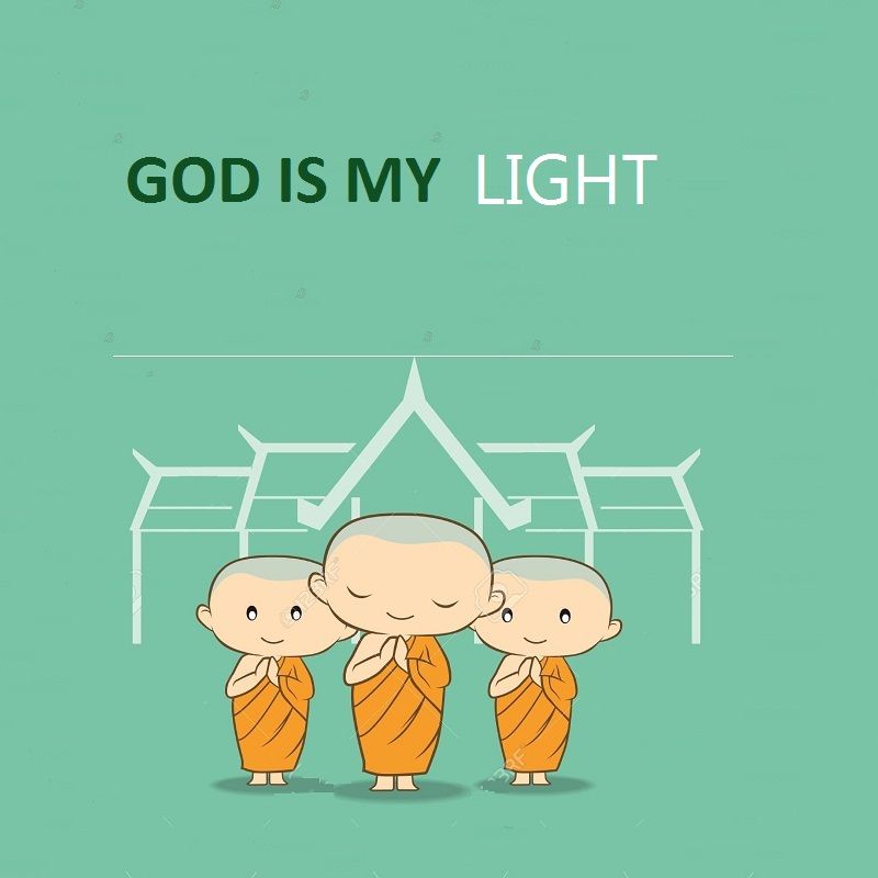  photo GOD IS MY LIGHT 2_zps65ilweim.jpg