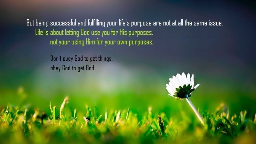  photo GOD USE YOU FOR HIS PURPOSE 2_zpsp76cqal3.jpg