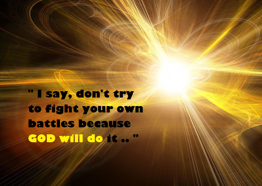  photo GOD WILL DO IT_zpsv9ufipn4.png
