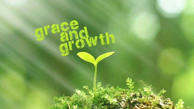  photo GRACE AND GROWTH_zpsapxbquiw.jpg