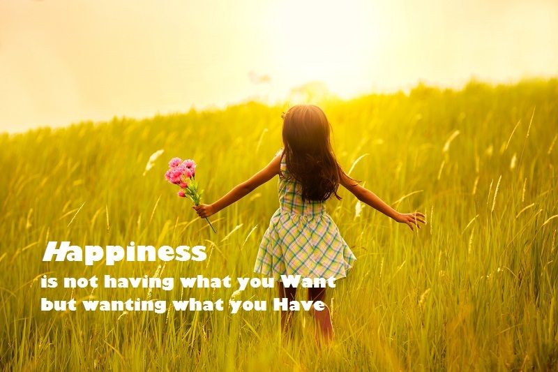  photo HAPPINESS IS NOT WHAT YOU WANT_zpswv7lj5b6.jpg