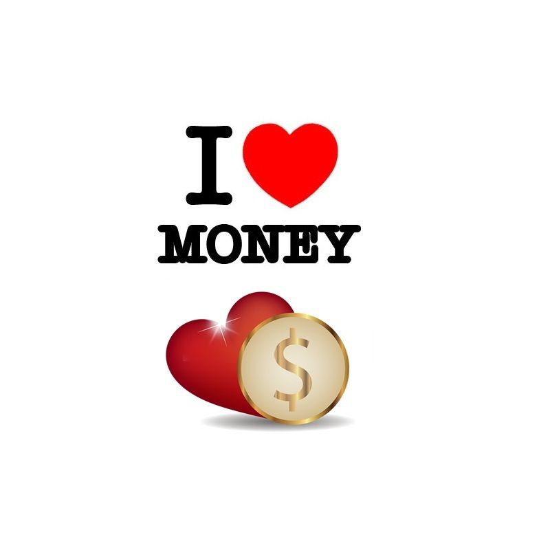  photo I LOVE MONEY 2_zps7ivso4qv.jpg