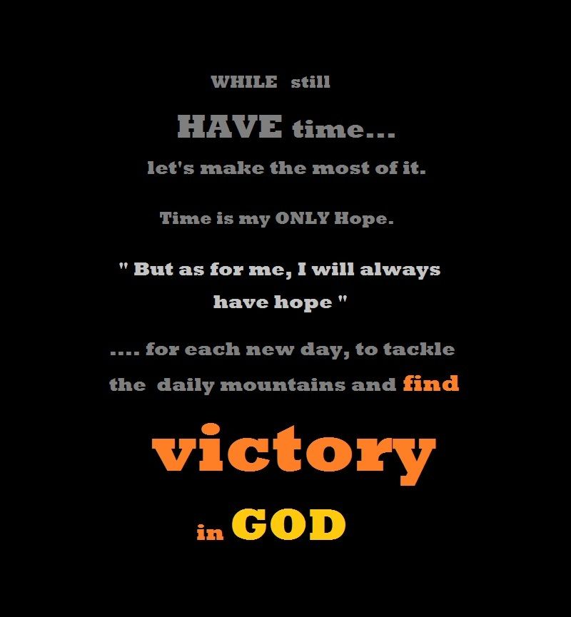  photo VICTORY IN GOD_zpswdvjdp55.jpg