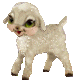  photo animated-sheep-image-0008_zpsg2hxtdjy.gif