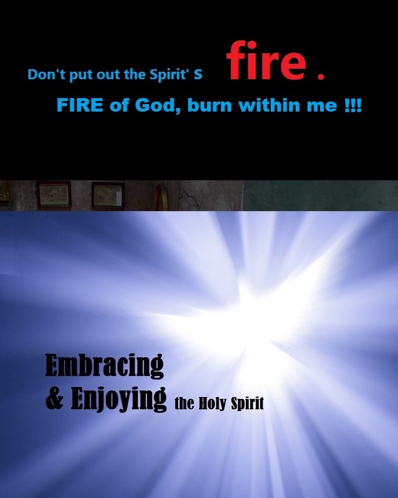  photo embrace holy spirit k_zpslientgdm.jpg