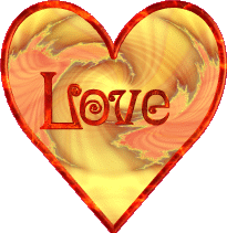  photo graphics-love-490117_zpsqnpdnk2r.gif