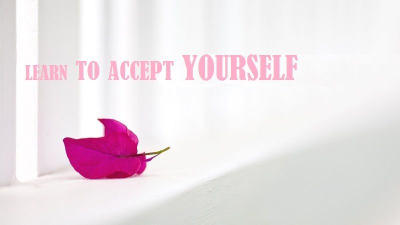  photo learn to accept yourself 2_zpstzb4sihh.jpg