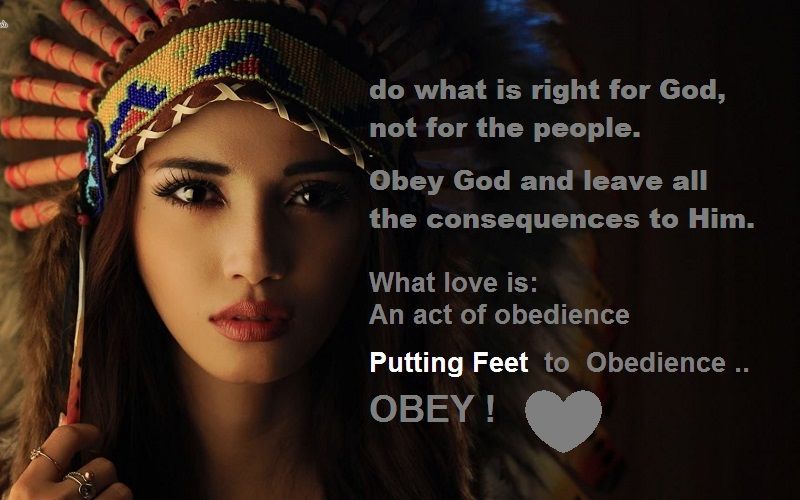  photo obedience OBEY  f_zpsd5mikqij.jpg