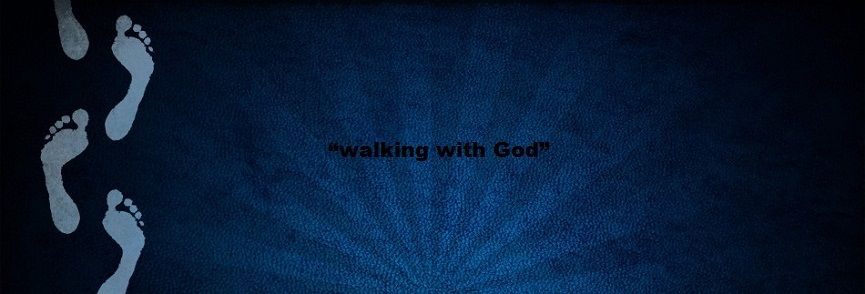 photo walking with god_zps3uo6r3qe.jpg