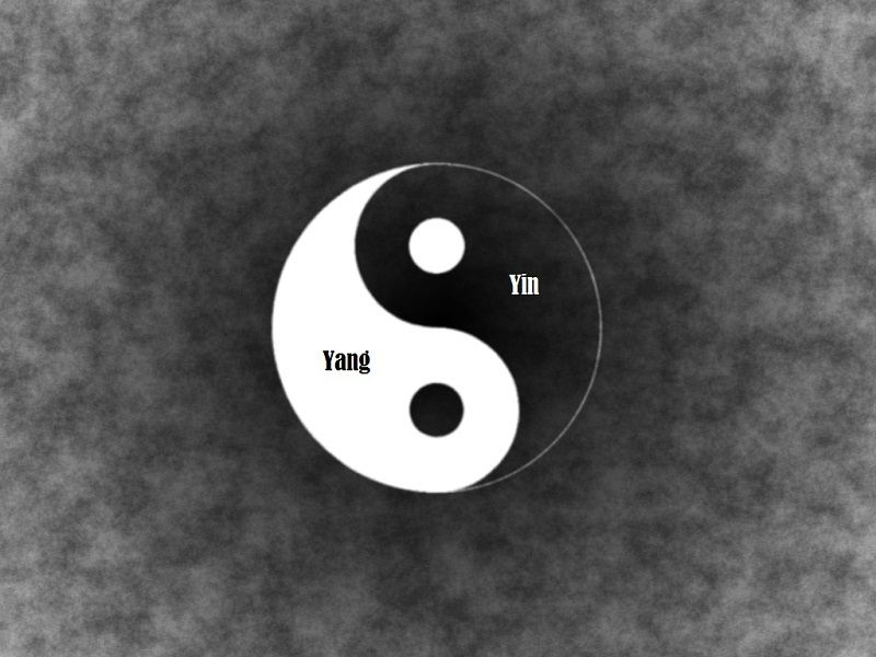  photo yin yang logo_zpstuduyf3l.jpg