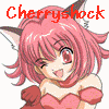 TokyoMewMewGroup-1.gif picture by Ember15