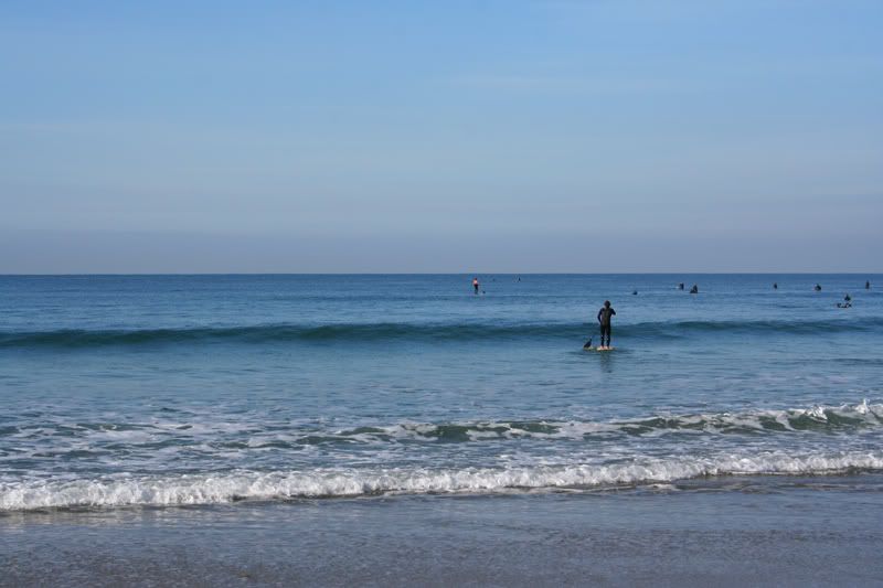 IMAGE: http://i87.photobucket.com/albums/k134/ckvr6/w2.jpg