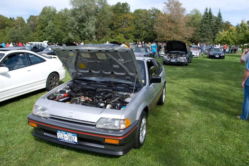 http://i87.photobucket.com/albums/k134/geclipse/h-t%20show/cleancrx.jpg