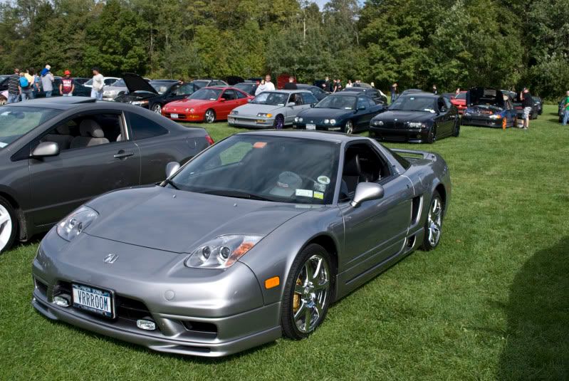 http://i87.photobucket.com/albums/k134/geclipse/h-t%20show/nsx.jpg