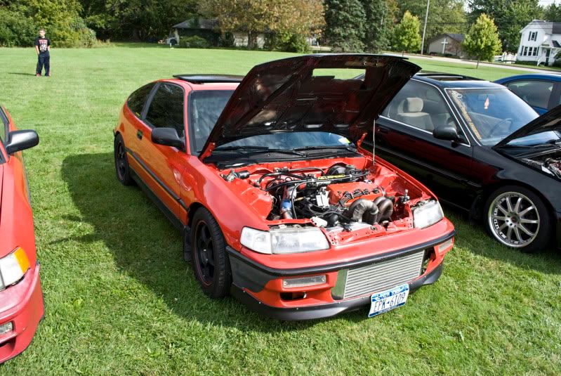 http://i87.photobucket.com/albums/k134/geclipse/h-t%20show/sohcturbocrx.jpg