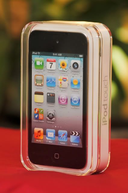 ipod touch 4g 32gb price. iPod Touch 4G 32GB