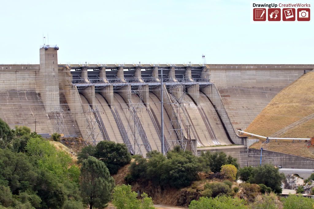 IMAGE: http://i87.photobucket.com/albums/k135/dr_devious/IMG_1541.jpg