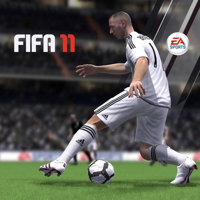 FIFA_11_Benzema.jpg