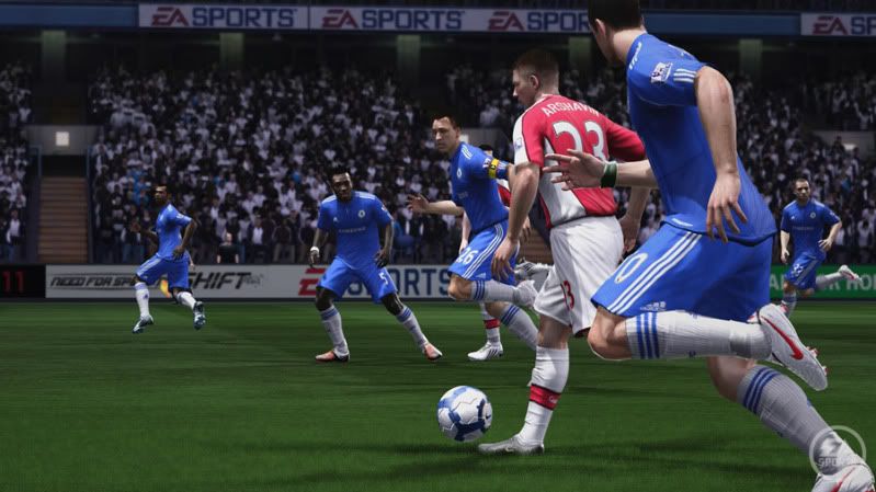 FIFA_11_Screenshots_1.jpg