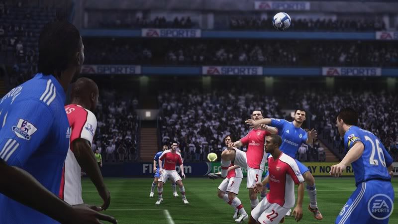 FIFA_11_Screenshots_6.jpg