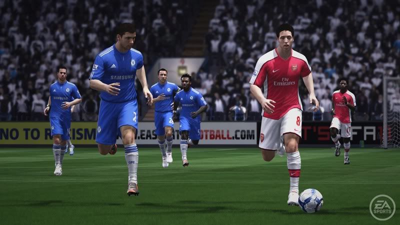 FIFA_11_Screenshots_7.jpg
