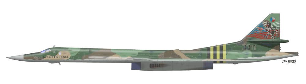 Tu-160CZ01.jpg