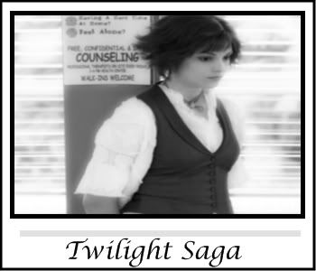 twilight Pictures, Images and Photos