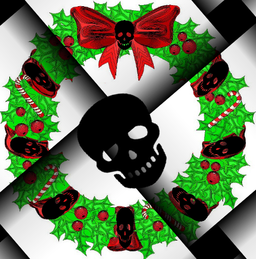 black_skull_wreath.png