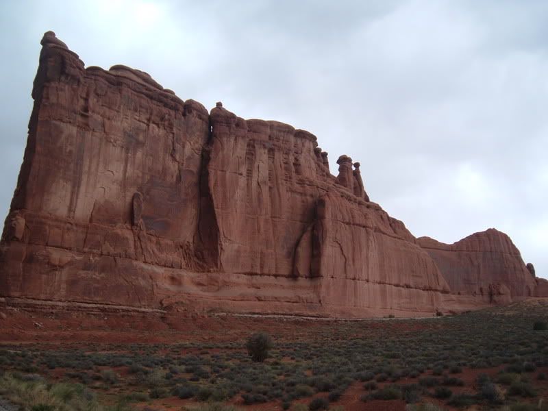 Arches photo STORMCD2060.jpg