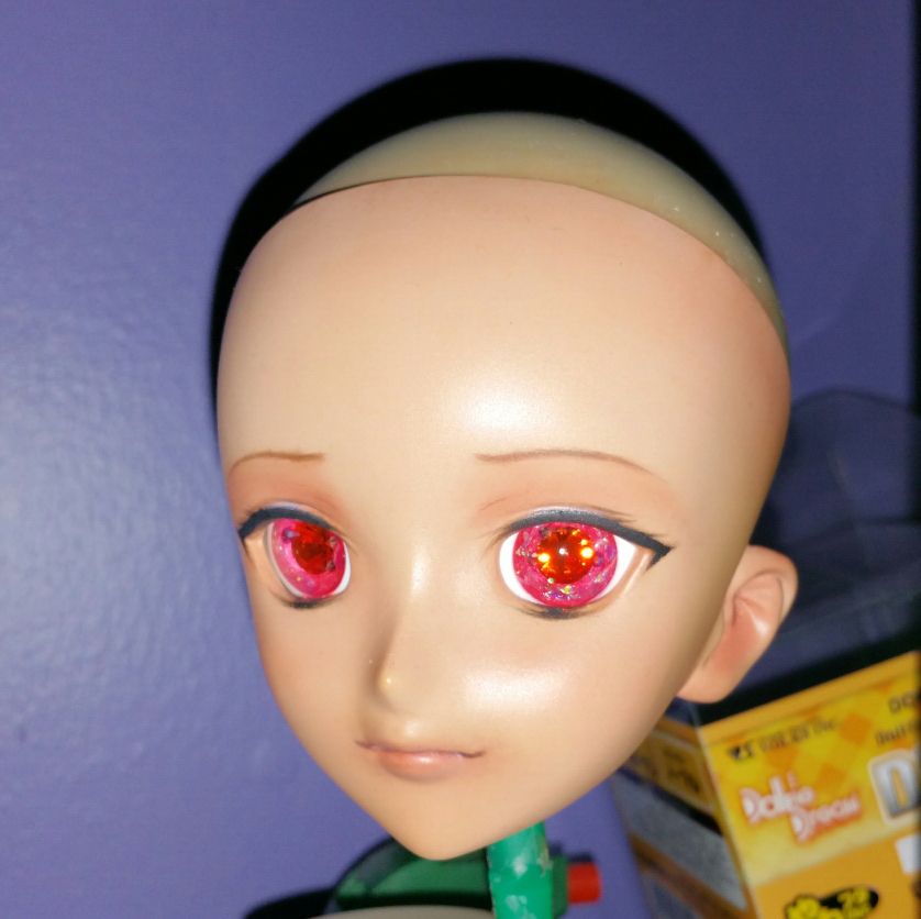 doll%20head2_zpsrfmeyowo.jpg