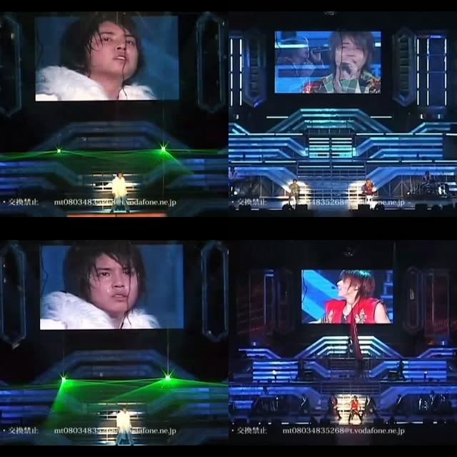 The image “http://i87.photobucket.com/albums/k136/phanpera/collage12-1.jpg” cannot be displayed, because it contains errors.