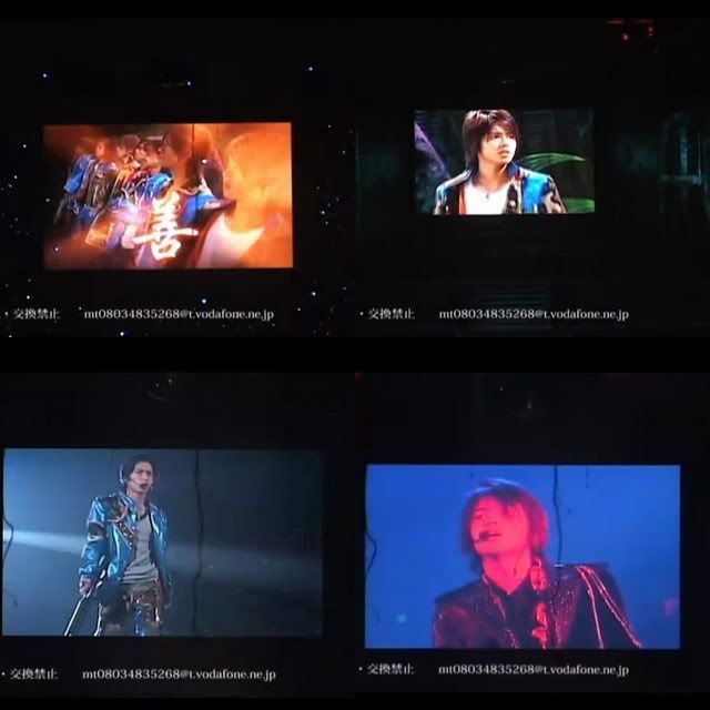 The image “http://i87.photobucket.com/albums/k136/phanpera/collage12-2.jpg” cannot be displayed, because it contains errors.