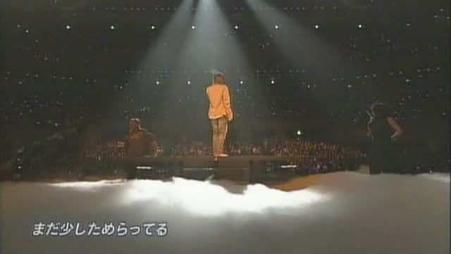 The image “http://i87.photobucket.com/albums/k136/phanpera/snapshot20061114174421.jpg” cannot be displayed, because it contains errors.