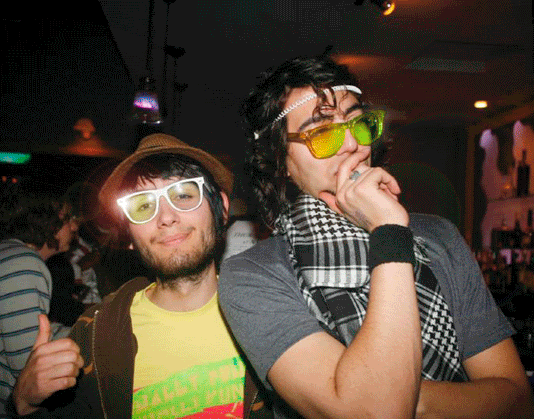 Photobucket