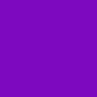dotLESs.gif image by MeatRobots