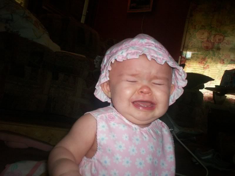 crying baby Pictures, Images and Photos