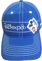 Expo_Logo_-_Baseball_Cap_1_zpsiiqdv0u5.jpg