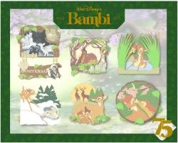 Bambi_-_Boxed_Set_with_Completer_Pin_zpsqxozzkow.jpg